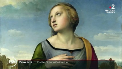 Sainte-Catherine : une fête populaire en France