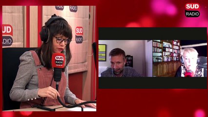 Sexy News de Soisic Belin :  L'excision - Journée internationale de la violence faite aux femmes.