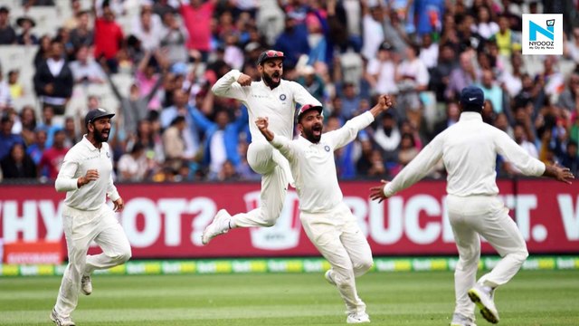 India in Australia: Ishant Sharma, Rohit Sharma ruled out of first two Tests