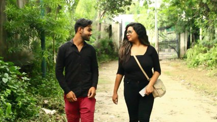 SETTING KA CHAKKAR || AKASH SAIN ||