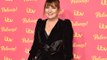 Lorraine Kelly reflects on her own baby loss following Duchess of Sussex miscarriage