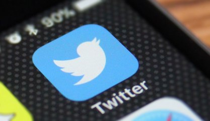 Download Video: Twitter Will Warn You When You Like Misleading Tweets