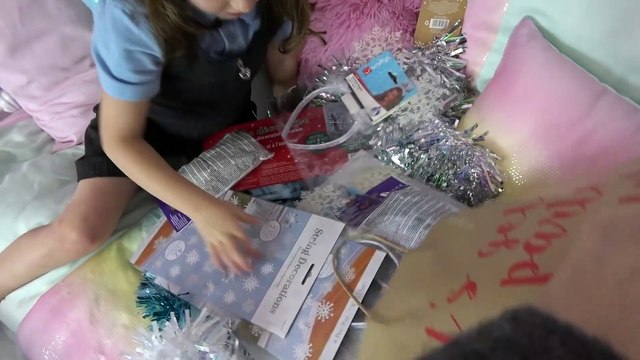 Sophia Isabella e Alice Diversão e Brincadeiras das Princesas Episodio (12)