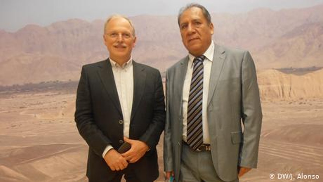 Interview: Archäologie in der Pandemie?