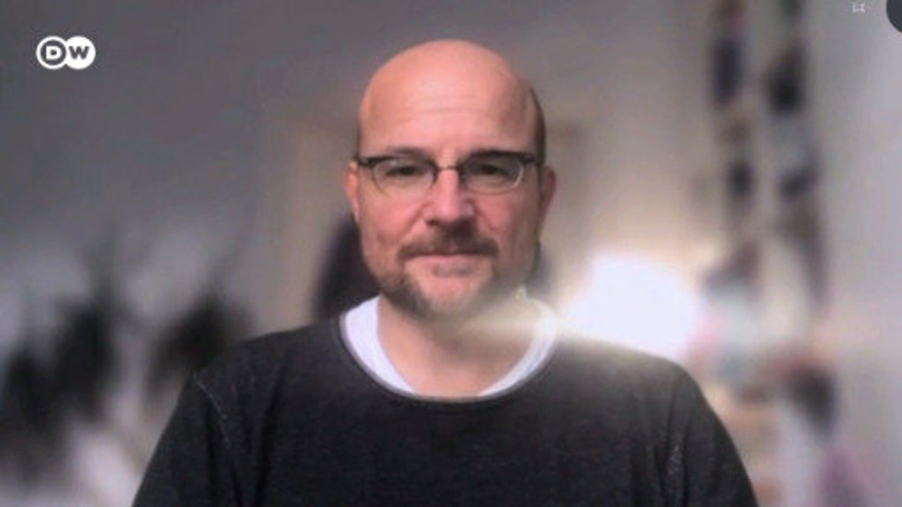 Zweite Welle ist in Europa angekommen