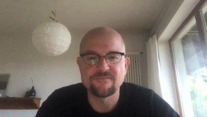 Physiker Brockmann: Verhalten eines jeden Einzelnen zählt