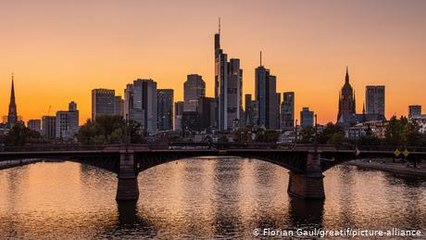Éxodo urbano: huir de la pandemia al campo