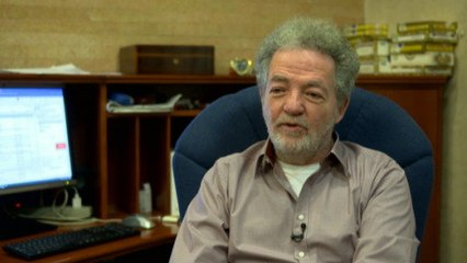 Critics of Orban government fight to be heard in Hungary