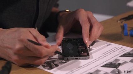 ¿La cultura del usar y tirar como estrategia de venta?