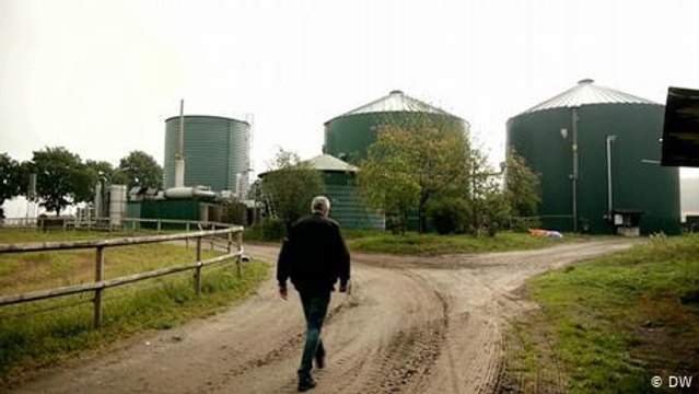 Energías renovables: ¿sobrevivirán sin subvenciones?