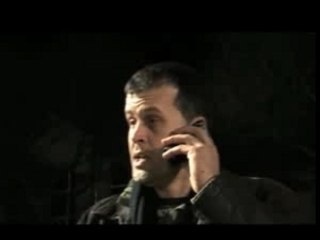 JNM 2008 - TEASER NANCY