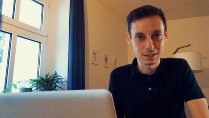 What is the coronavirus reproduction number 'R'?