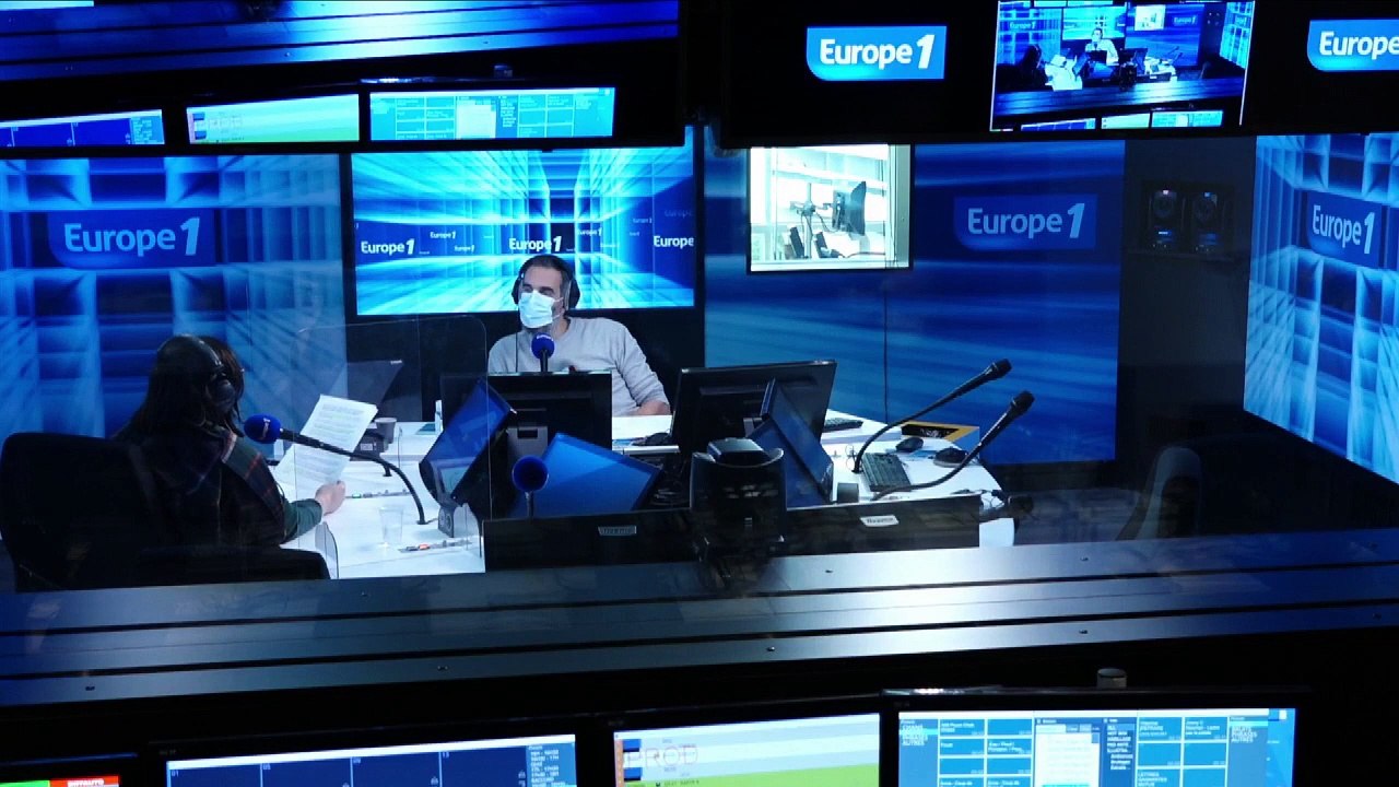 Le très généreux geste de l'impératrice Eugénie qui convertit une parure de diamants en orphelinat