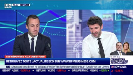 Les questions : Peut-on transformer investissement Pinel en location meublée ? - 25/11