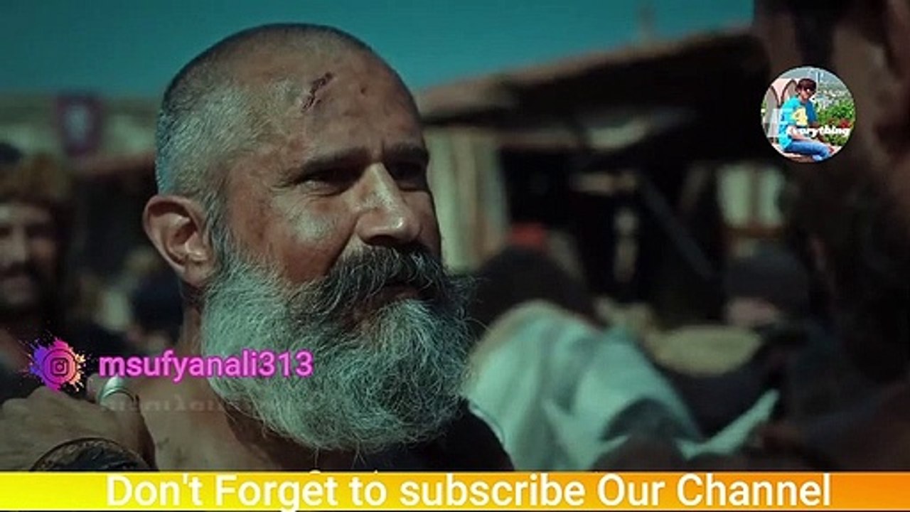 Ertugrul Ghazi Season 3 Episode 3 Urdu| | Ertugrul Season 3 in Urdu| Hindi | Full Review