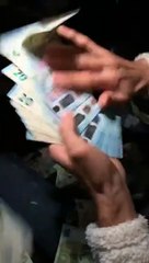 Aferdita Elshani - Tallava Javash javash 2020