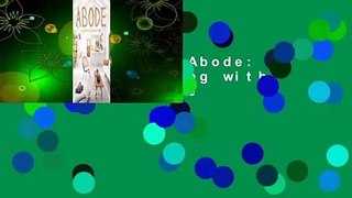 Full version  Abode: Thoughtful Living with Less  For Kindle