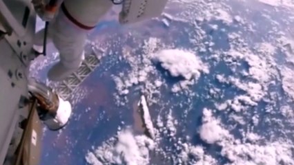 Tangerine Dream - West Pt. III