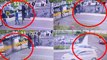 Policière tuée lors d’une « controlled delivery » : la police veut récupérer les images CCTV pour établir les circonstances exactes entourant ce drame