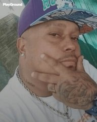 La violencia racista se repite en Brasil