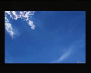 real Emotion - intro