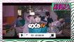 BTS - Life Goes On #NuevaMúsica en EXA TV