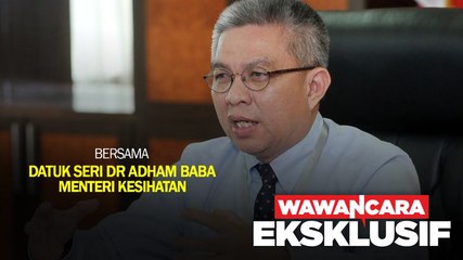 Kematian denggi masih tinggi