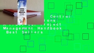 Full version  Control System Migrations: A Practical Project Management Handbook  Best Sellers