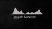 Chill Out - Joseph Kurzfeld  (No Copyright) / Chill Out & Downtempo Vlog Music 2020