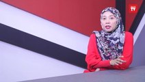 Kes Lori Kebal  6 Jpj Didakwa Atas 63 Pertuduhan Rasuah