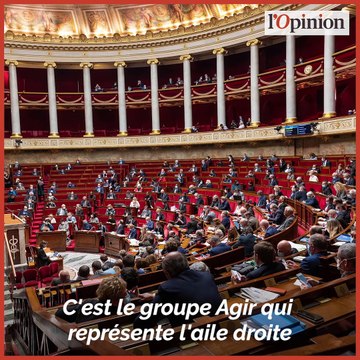 Isolement des malades de la Covid-19: la nouvelle patate chaude de la majorité