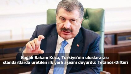 Türkiye ve dünya gündeminde neler oldu? İşte Bir Bakışta Bugün | 25 Kasım 2020