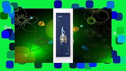 Bill Cunningham: On the Street: Five Decades of Iconic Photography  Review