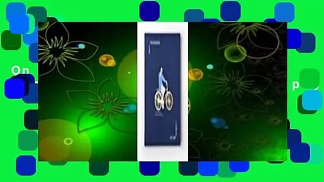 Bill Cunningham: On the Street: Five Decades of Iconic Photography  Review