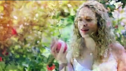 Tempesta d'amore - 24 novembre 2020