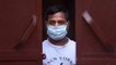 Wearing a mask suffocates you? Listen to Dr. Trehan's advice