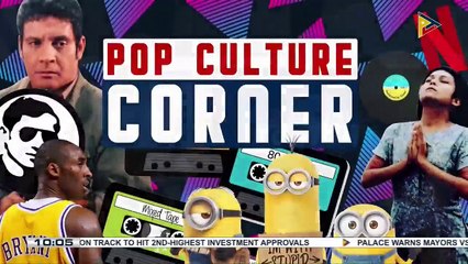 Queen's Gambit is most-watched scripted limited series