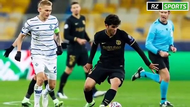 عاجل الريال جاهز و زيدان يفاجئ بتشكيلة نارية في مباراة ريال مدريد و انتر ميلان بدوري الابطال|رونالدو