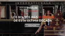 Los bolsos de marca más icónicos de los últimos 10 años