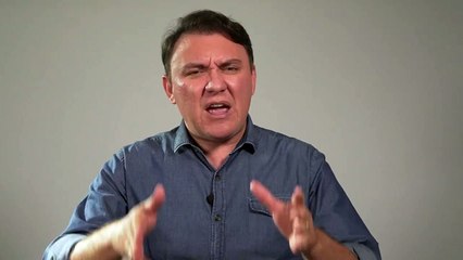 Heron Cid agradece por votação em Marizópolis