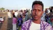 Ethiopian refugees in Sudan pass 40,000, says UNHCR