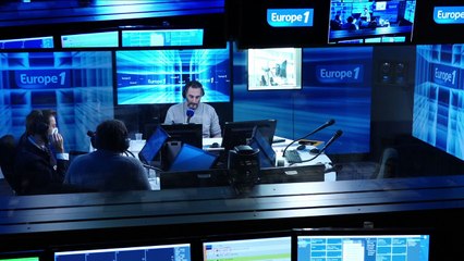 D'où vient l'expression "un froid de canard" ?