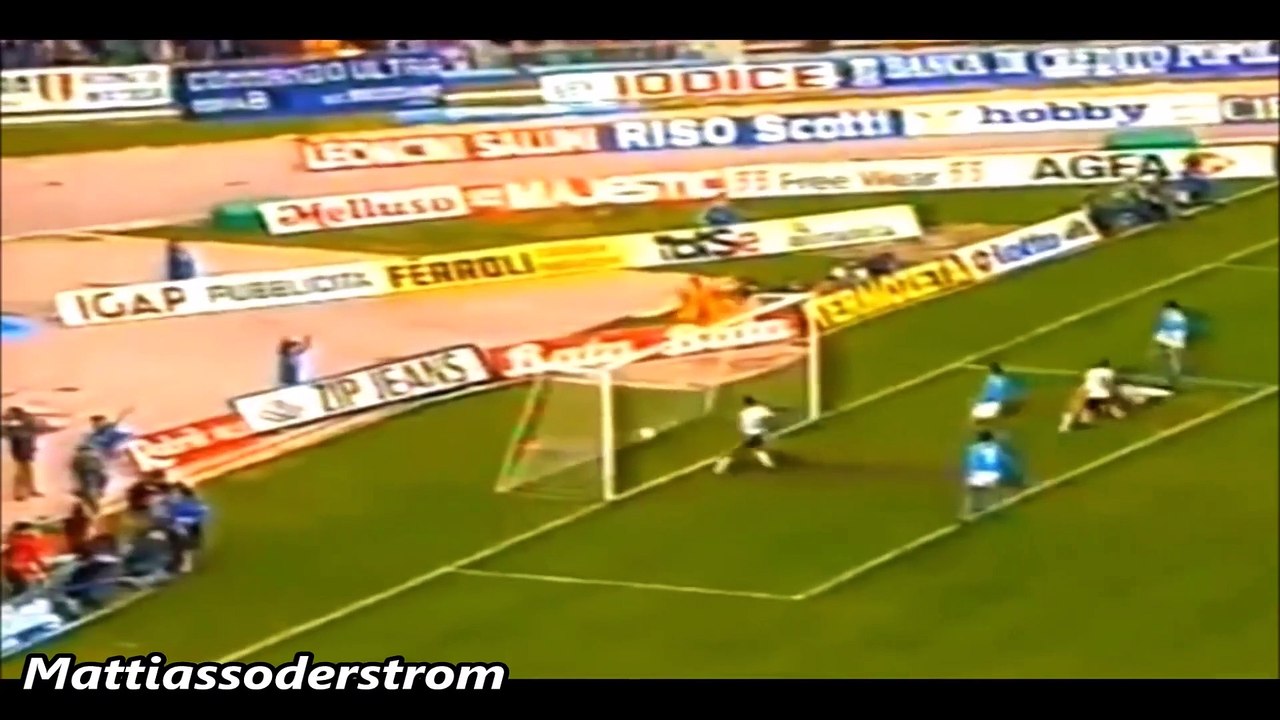 RARE FOOTAGE : Diego Maradona last Minutes at Buenos Aires, Argentina