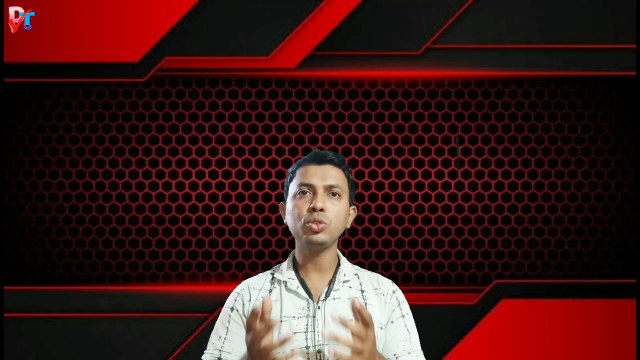 5 amazing facts || 250 millions hours video || NetFlix amazing fact