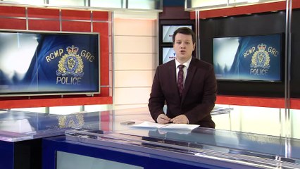 TVA Nouvelles 12H CHAU 25 Nov 2020