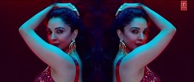 Indoo Ki Jawani_ Heelein Toot Gayi Teaser _ Badshah, Guru Randhawa, Kiara Advani, Aditya Seal 27 Nov