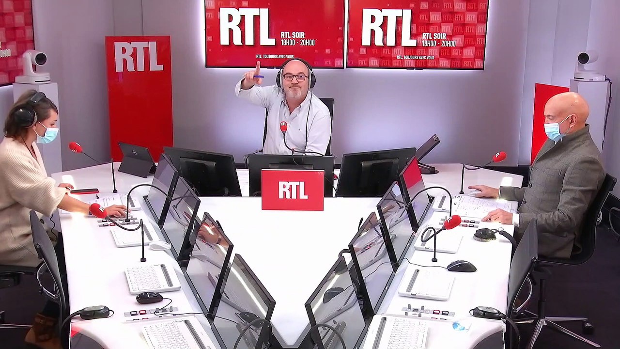 Diego Maradona, légende du football, est mort à l'âge de 60 ans