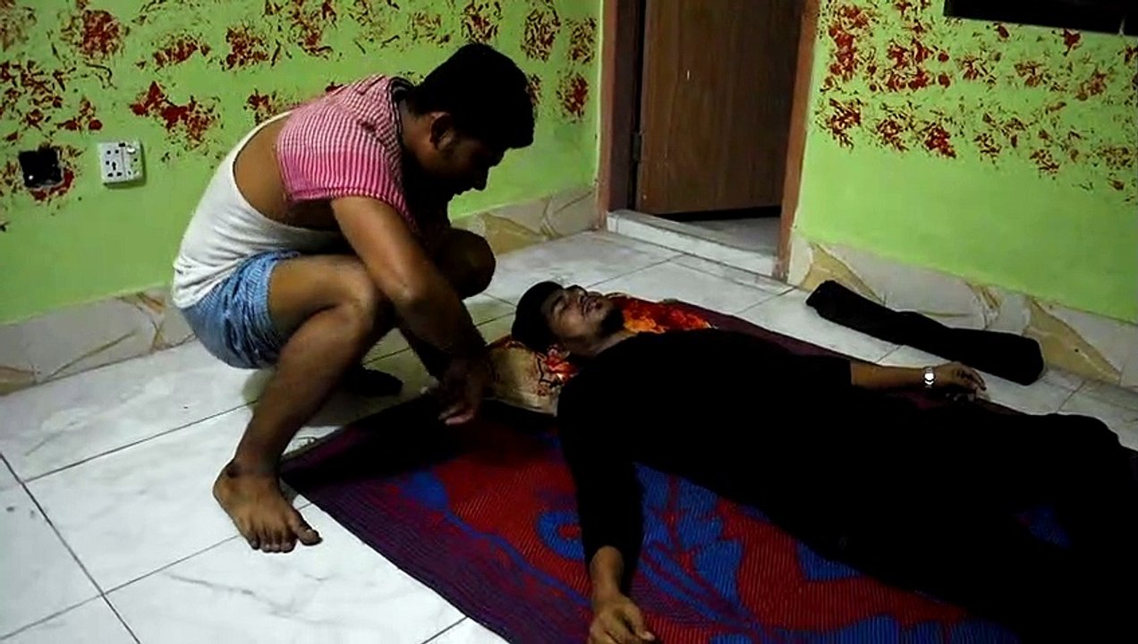 fanny video