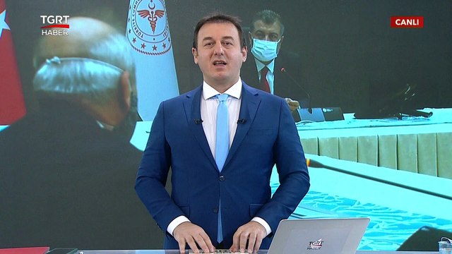 İlk Yerli Aşı Tetanos-Difteri İçin Üretildi