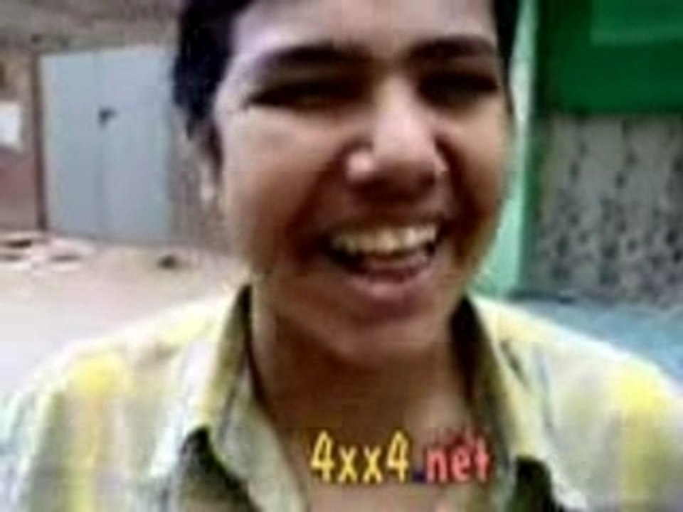 bebe pleur